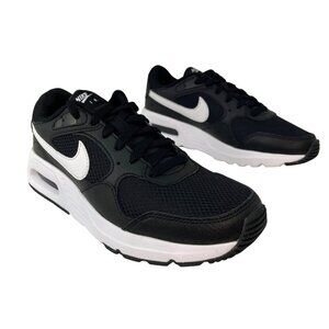 NEW Nike Size 6 Womens Air Max SC Sneaker Shoes